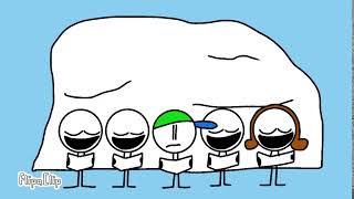 Ivantoons Id Christmas