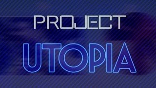 [ 1H YTPMV] Project Utopia