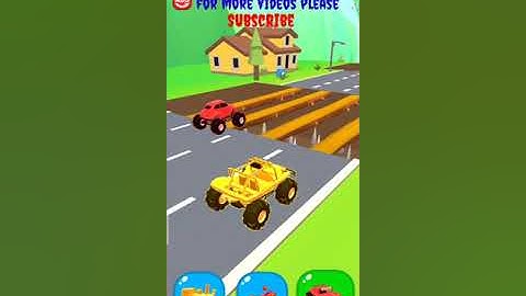 Shape shifting - لعبة Max Level - طريقة اللعب من  - تطبيق لعبة الهاتف المحمول All Level 1345