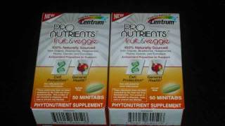 Rite- Aid Haul (Last Week)(, 2012-01-24T02:42:24.000Z)