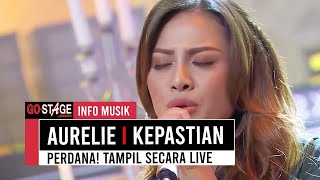 Lagu Rossa  Lagu Rossa  Free Download Borrow And