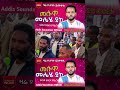 ዛሬ 9 ሰዓት ይለቀቃል ሀዲይሳ መዝሙር Christianmusic Christianmusic Yosef Samuel