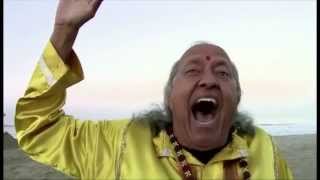 Shock Is Laughter Yoga Fake?