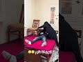 لما يكون أنا نايم