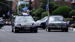 Soundtrack FTV_Winda Saskia_Cinta Kamu Saja [Official Music Video]  - Durasi: 3:52. 