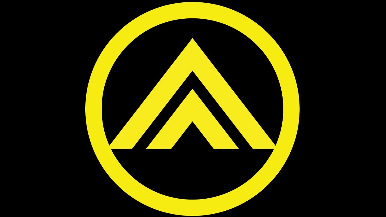 Alpha Traders Weekly E-mini Futures Outlook