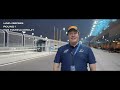 2026 UAE4 Series Round 2 Race 1