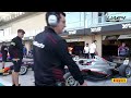 2026 UAE4 Series Round 2 Race 1