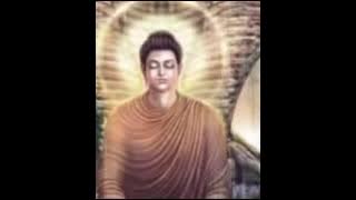 tuzech dhamma chakra he phire jagavari