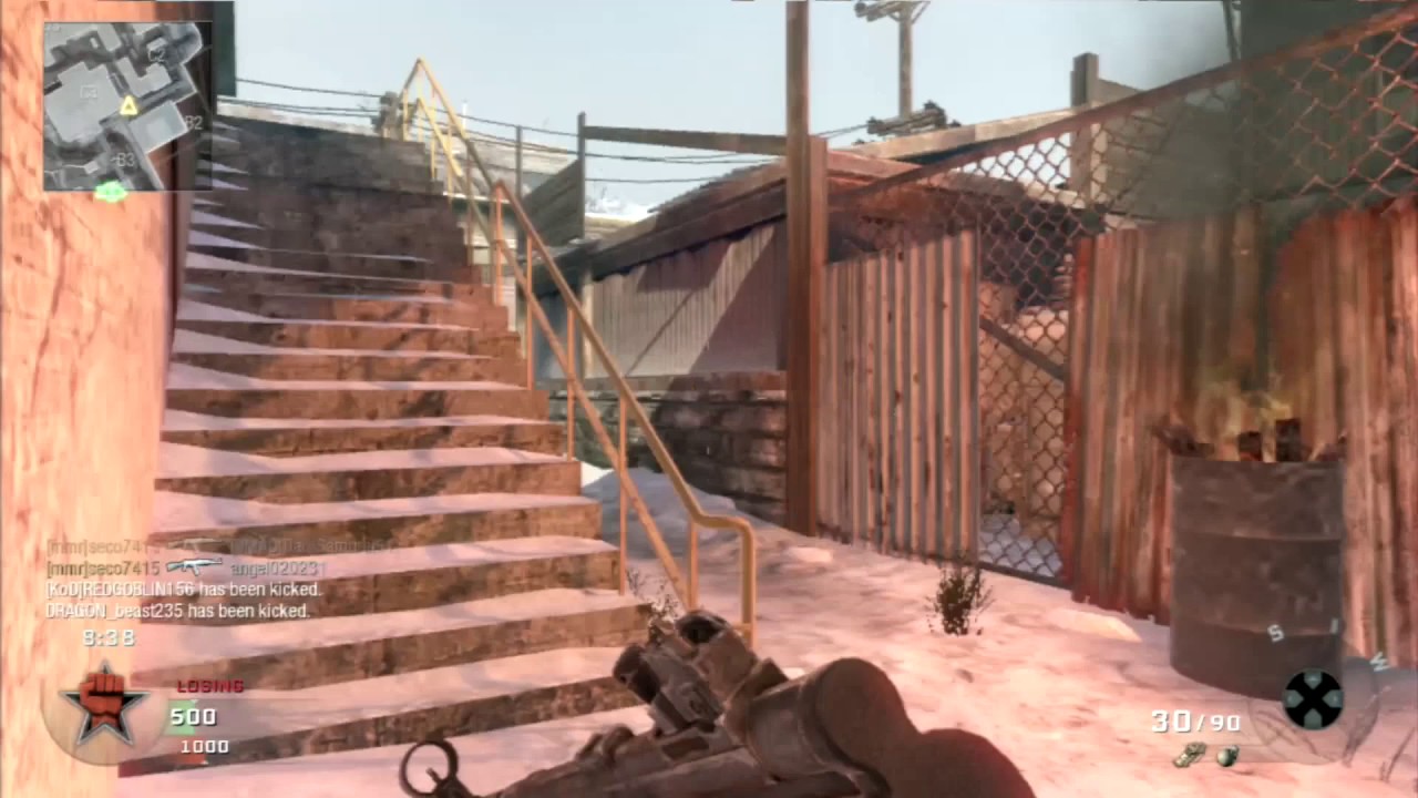 ASMR Call of Duty Black Ops Stippling| Whisper|Mouth Noise| Scratching asmr for sleep mp3