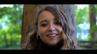 Watch Ali Brustofski Kinfolks video