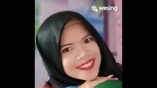 Kahanan(feat. Mayasari)