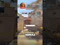 ROBLOX💀 TWITCH: onegodkyotsu #twitch #clip #clips #твич #клип #клипы #твичнарезки #твичмоменты #cs2
