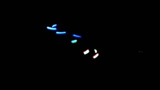 VID-20120427-00002.mp3