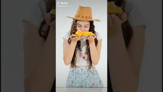 Sumush777 Günəşdən Qidalanan Enerjin