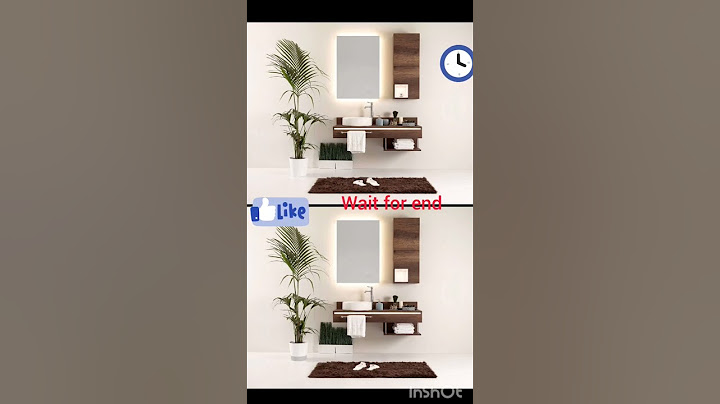 Extreme Brain Test Challenge! #shorts #brainy khazana #shortfeed #shorts feed #trending #views