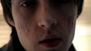 QuickBit - Nipple