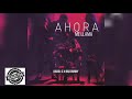KAROL G BAD BUNNY AHORA ME LLAMA INSTRUMENTAL OFICIAL KAROL G BAD BUNNY AHORA ME LLAMA INSTRUMENTAL OFICIAL