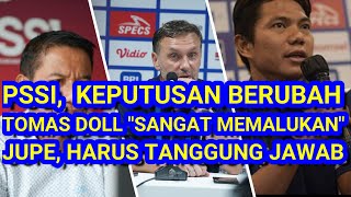 TOP 3  03.10.22#3  Berita Persib Terhangat Hari Ini/PERSIB/BOYA