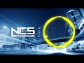 ALAN WALKER - SPECTER FREE DOWNLOAD ALAN WALKER - SPECTER FREE DOWNLOAD