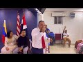 DIOS NO HA TERMINADO conclusión Apostol Carlos Guzmán  #predicas