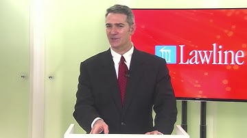 The New DFS Cybersecurity Regulation: Third Party Risk