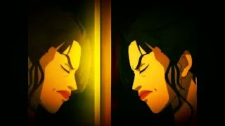 Azula [AMV] - Hope of Morning - Avatar: The Last Airbender (ATLA)