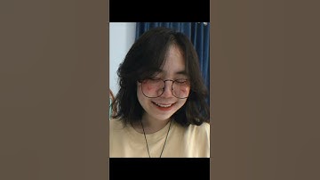 Hình chị mèo simmy