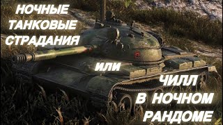 :    TANKS BLITZ    