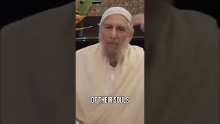 Dharmageddon Rebirth Of A New World Of Joy U0026 Magic