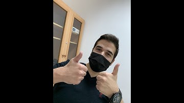 Bilkent University Physics 101 Project