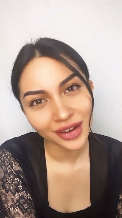 ARIEL TATUM TRENDING || SEKSINYA SUARA ARIEL TATUM || IG STORY ARTIS