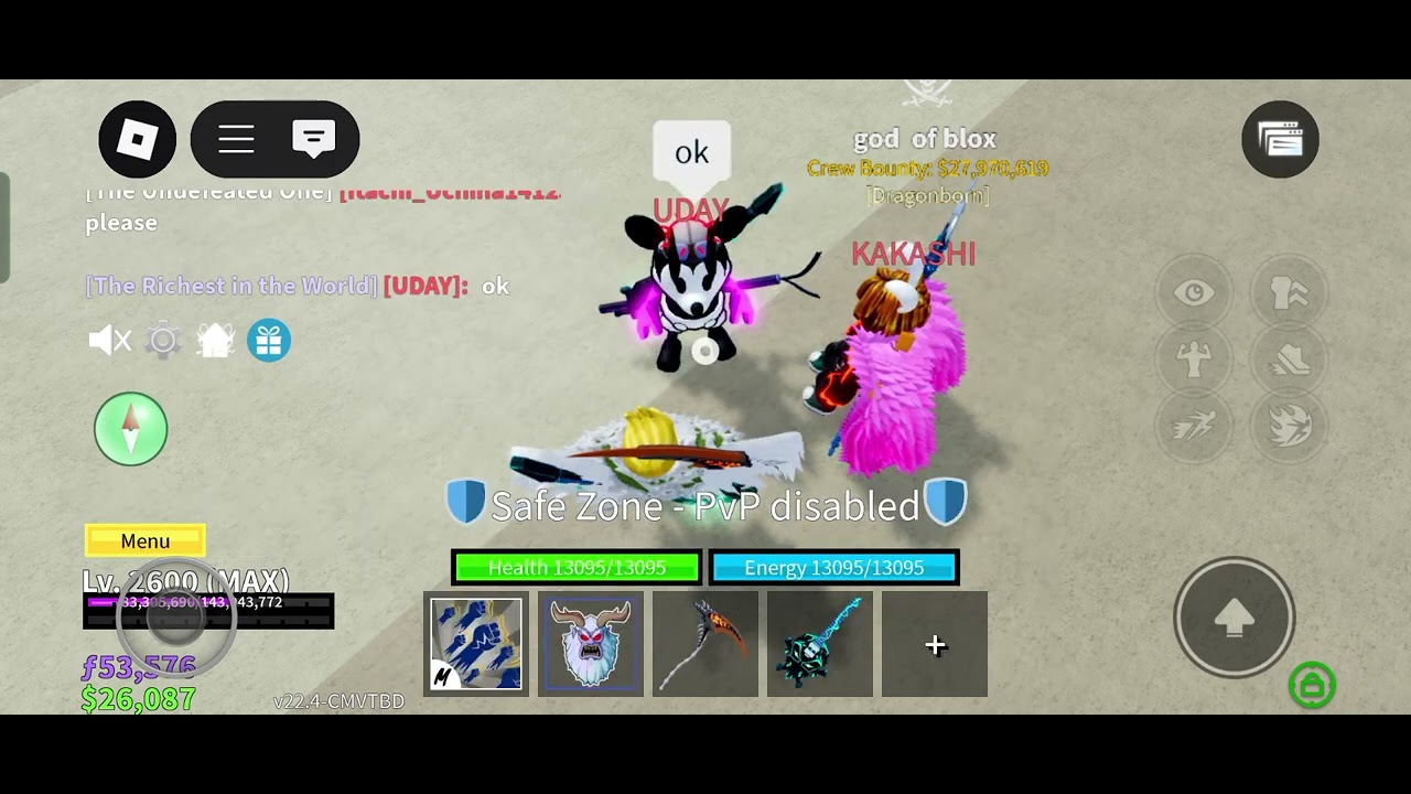 I got scammed pls help me guys help me can I get it back - YouTube