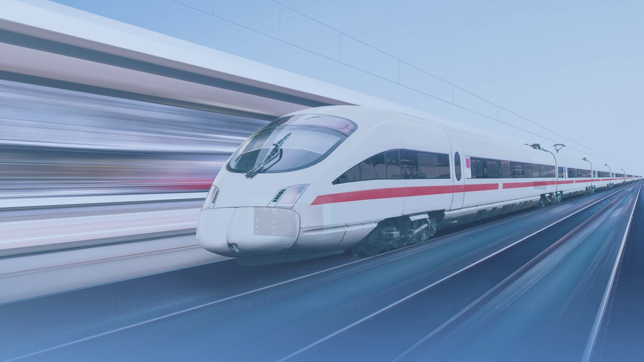 Your Reliable Partner on All-in-One In-Vehicle Solutions – Vecow