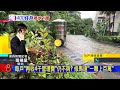 雨下不停！ 中和社區卻「沒水可用」 住戶：停水一周了 @newsebc