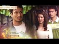 Full Episode 48 | Prinsesa ng Banyera English Dubbed