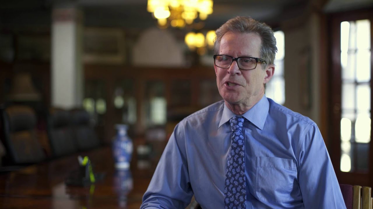 Preview image for #HPCMatters video