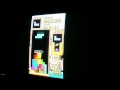 [TBE] - Tetris Marathon - Wonderswan emulated - HIGHSCORE.COM