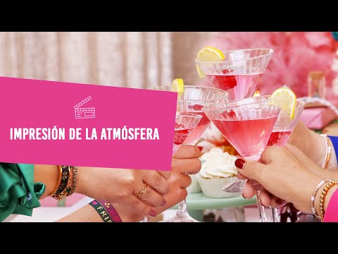 Diseña una espectacular colección navideña