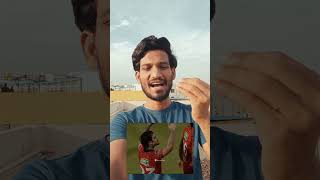 Whistle Podu = direct manege odu..🤣🤣#cricket #ipl #trending #trendingshorts #viralshorts #viral #rcb