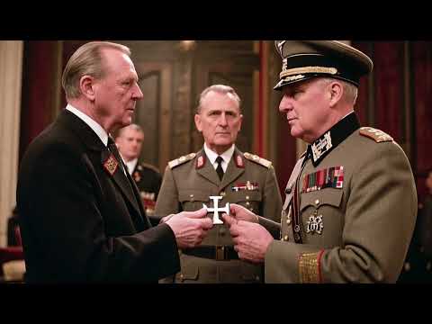 هل تعلم من هو الجاسوس الذي غير مجرى الحرب