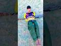 Funny catch🤪😄🏏 #shorts #funny #comedy #viral