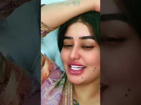 اديتك قلبي كلو تاني اديك شنو