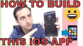 iOS ABC Tutorial  For Beginner Series -  Variables in Swift 5 For Beginners  2020