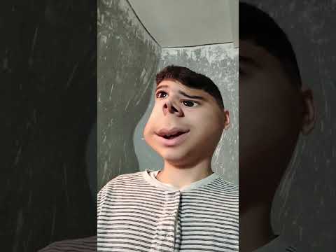 كي يكلاشيك الاستاذ و نتا كثر منو