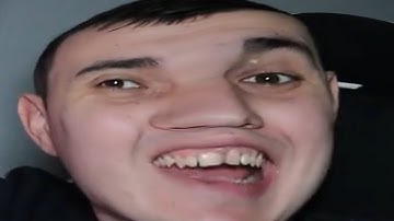 Stannie - Kippik (Official Video)