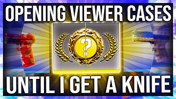 OPENING MY VIEWER