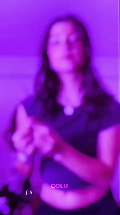 Temperature x bonanza Song I Edit Video I Asthetic Video