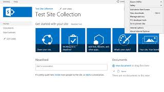Master Pages  sharepoint 2013