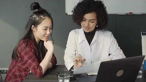 Crisis Management and Incident Response | Crisis Intel New Informative Video 2024